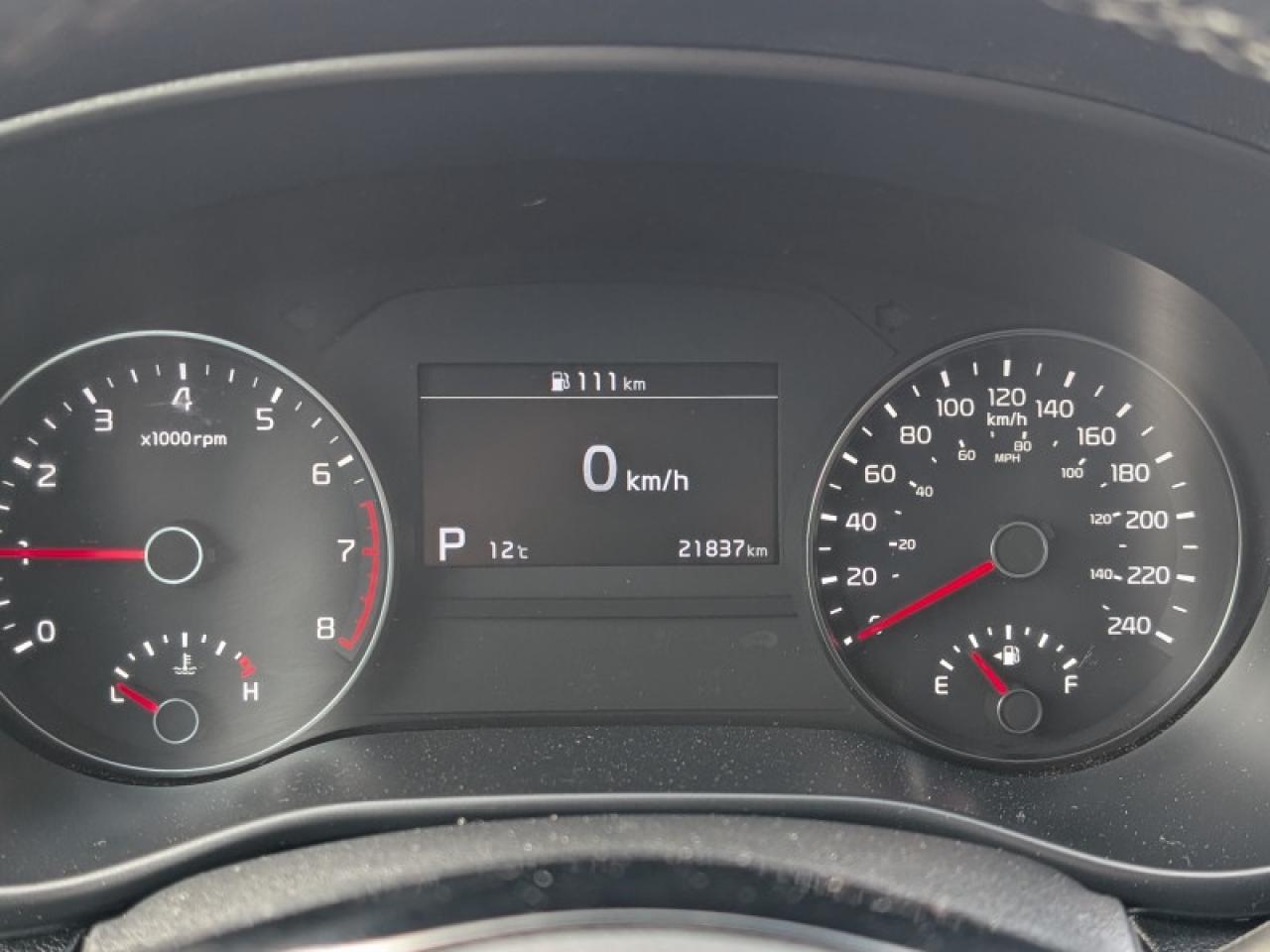 12340308