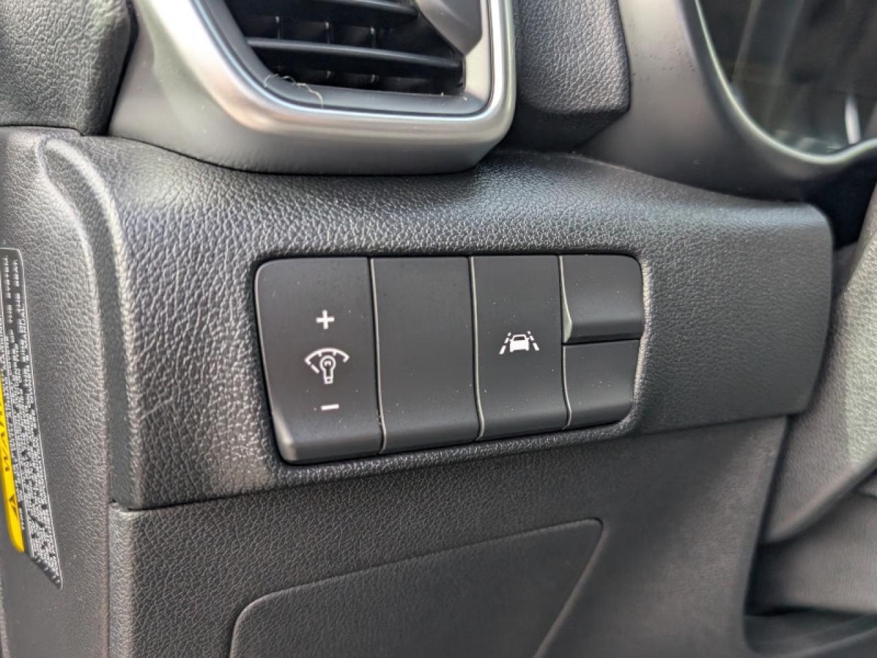 12340308
