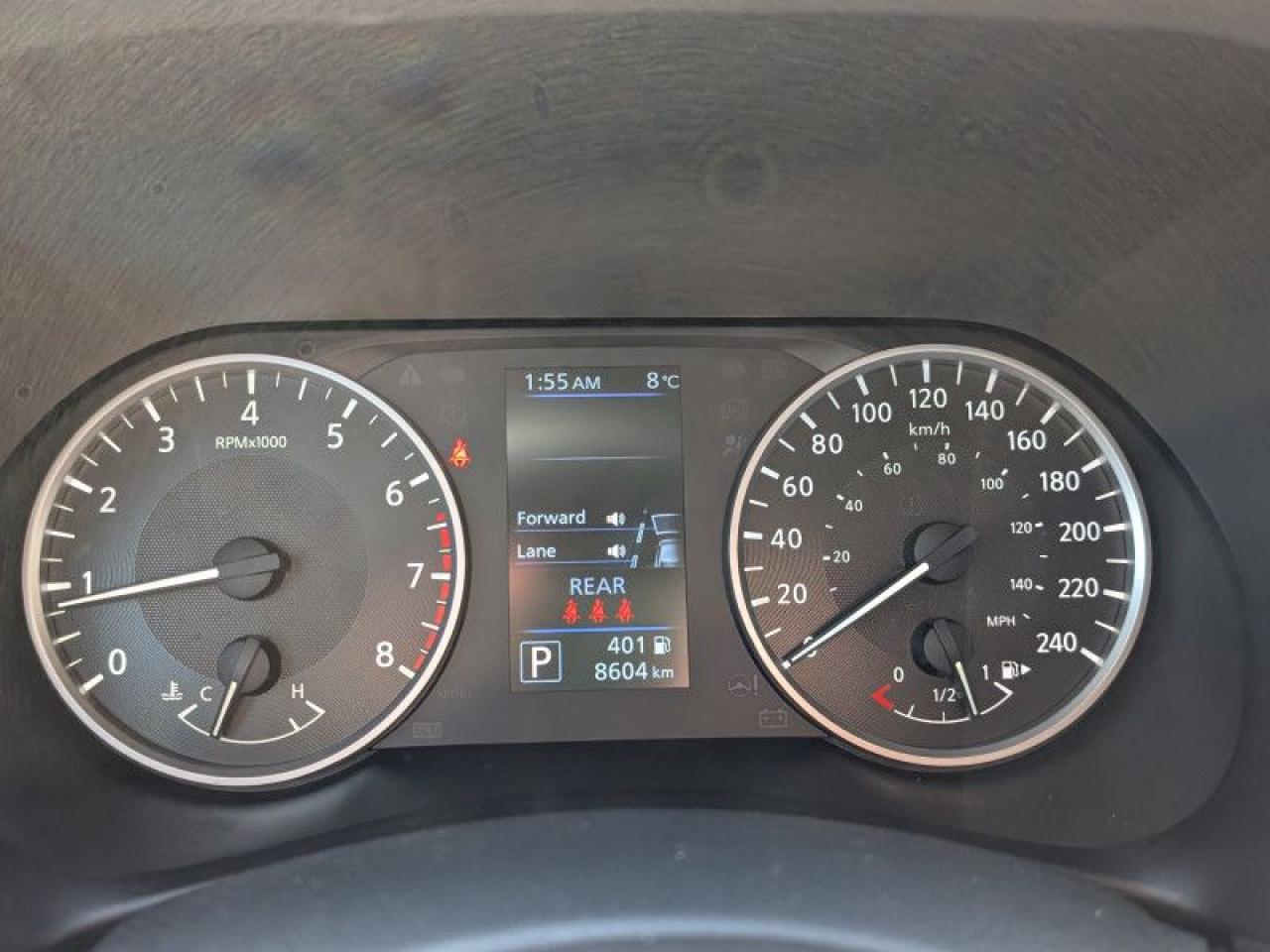 12340314