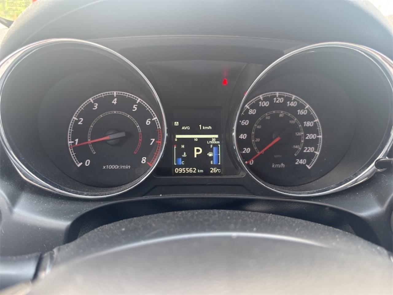12340668