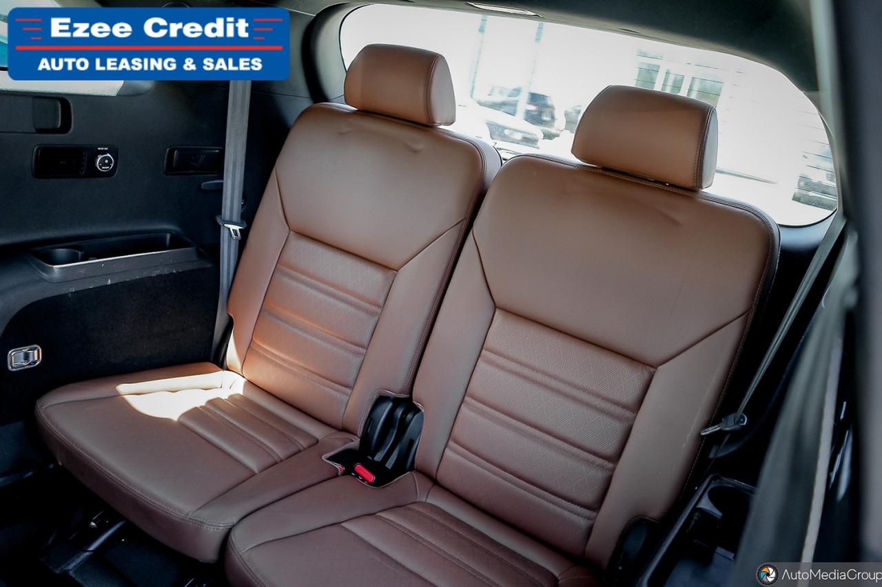 2019 Kia Sorento SX Limited Photo42