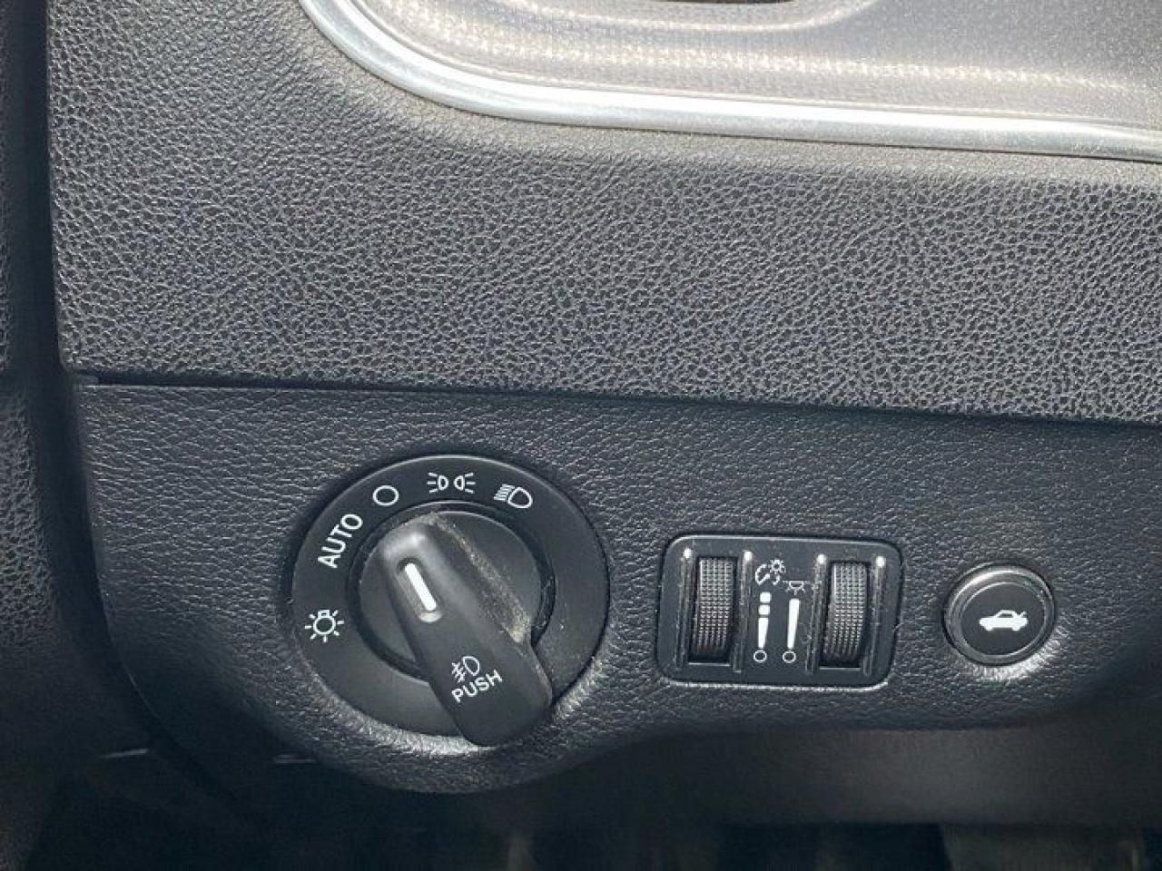 12341097
