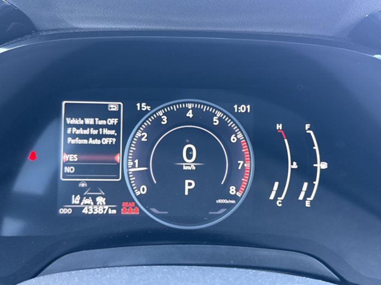 12341325