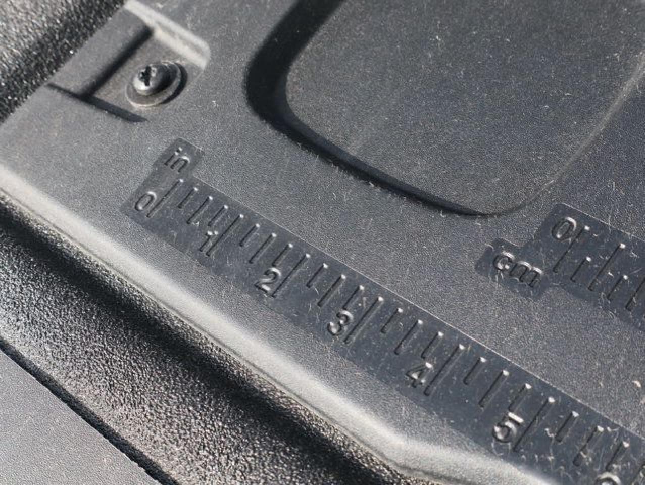 12341472