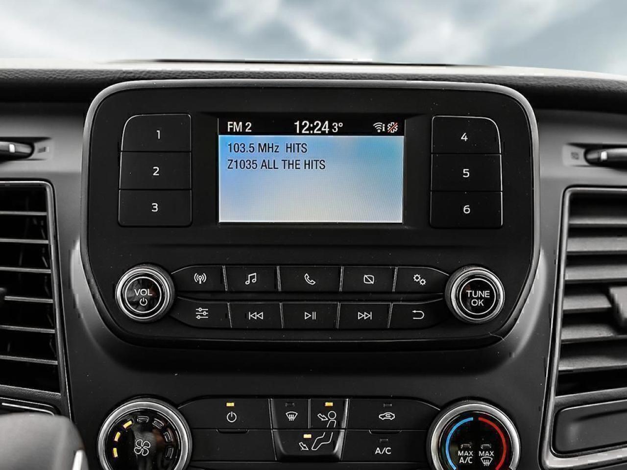 12341511