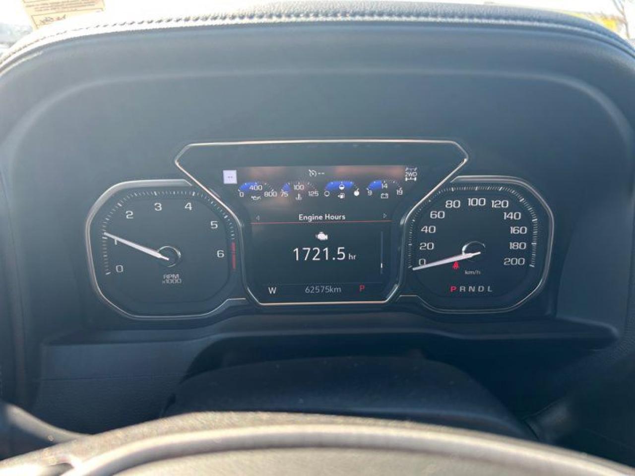 12341724