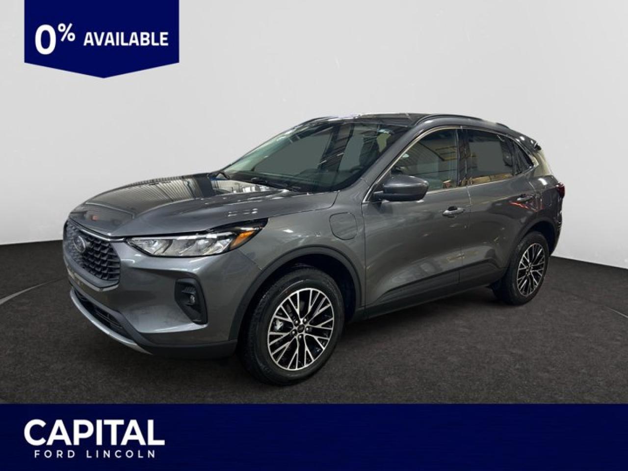 Check out this vehicles pictures, features, options and specs, and let us know if you have any questions. Helping find the perfect vehicle FOR YOU is our only priority.P.S...Sometimes texting is easier. Text (or call) 306-994-3121 for fast answers at your fingertips!Dealer License #307287