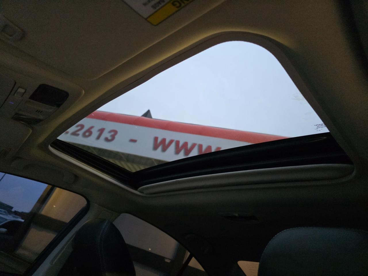 12342087
