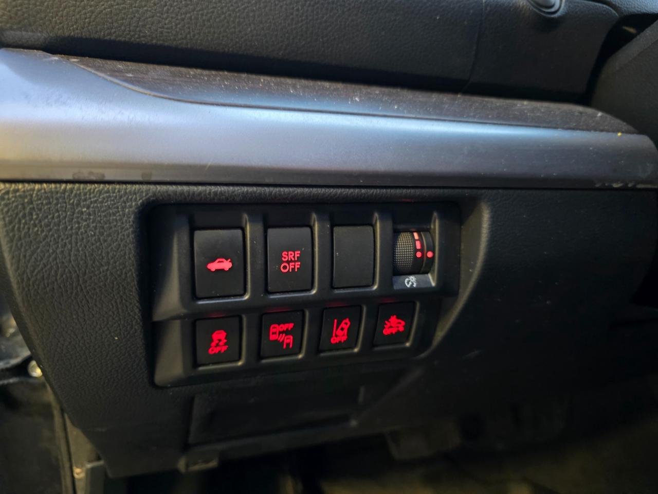 12342087