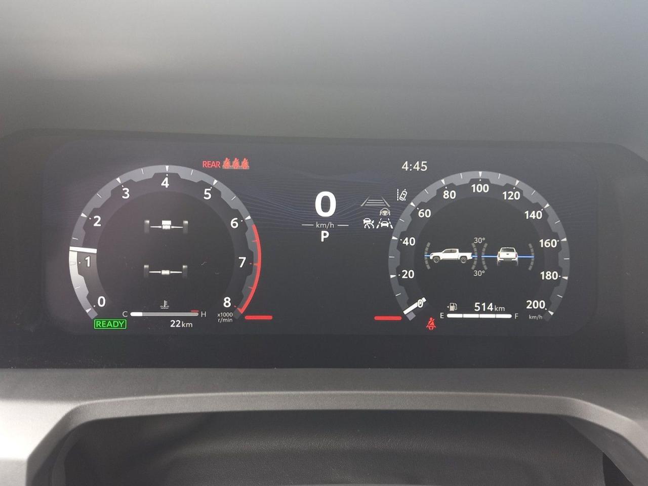 12342102