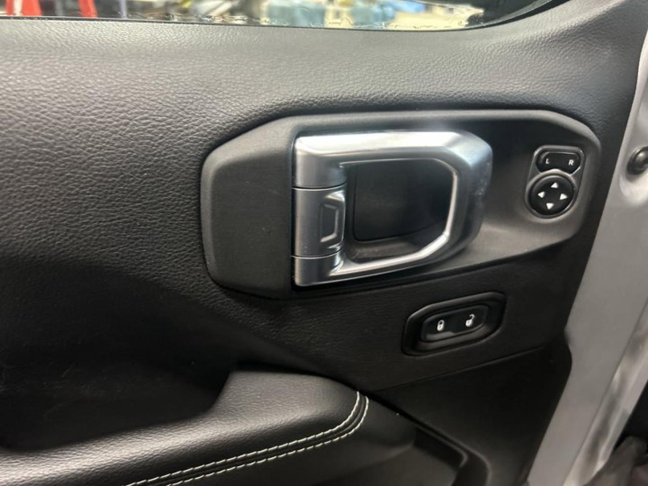 12342438