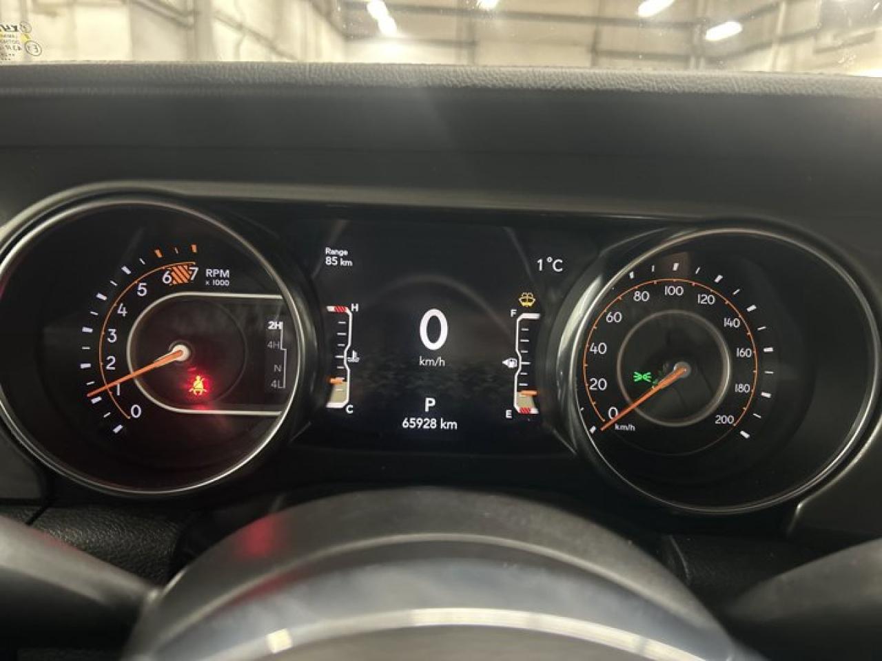 12342438