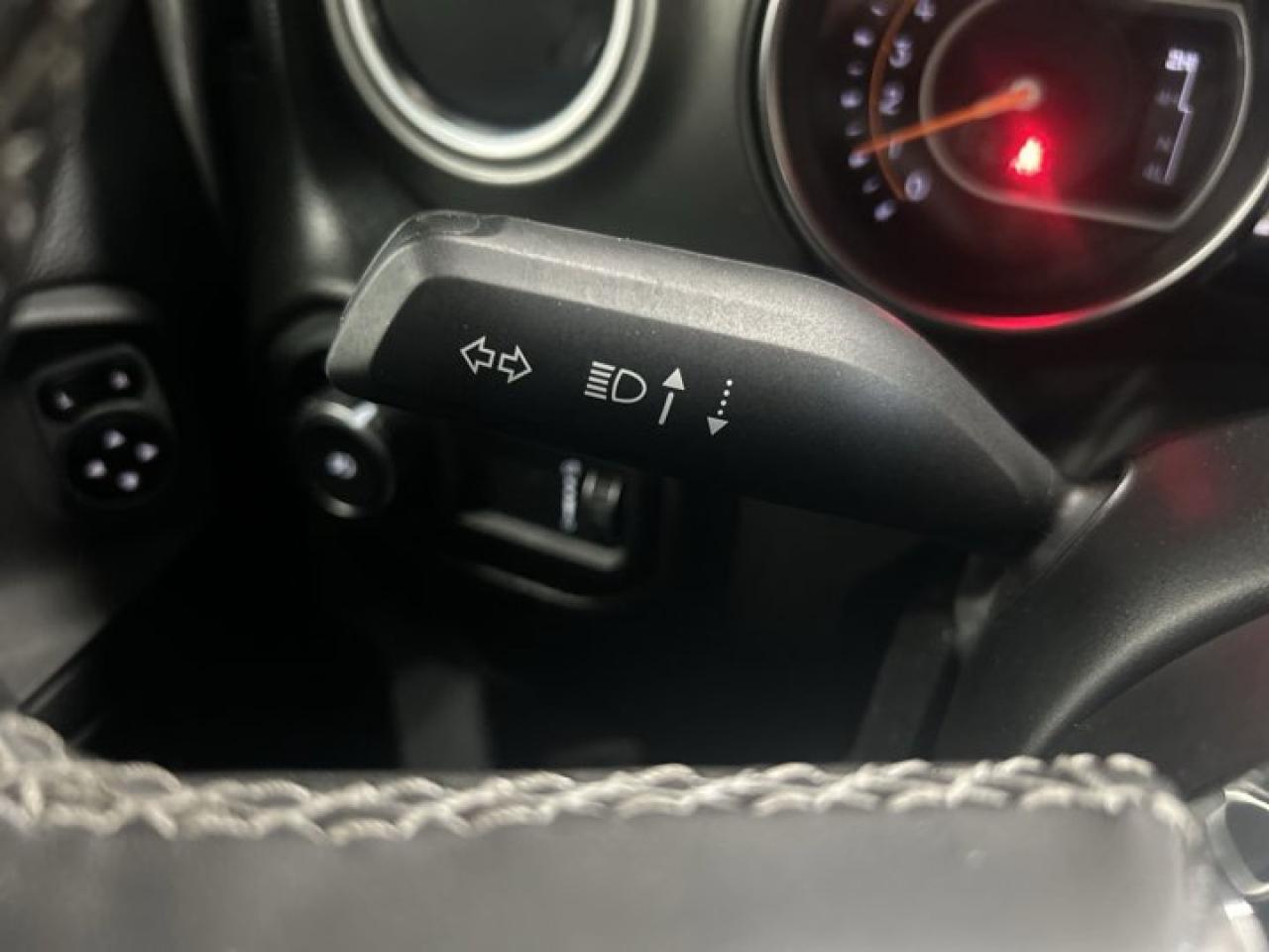 12342438