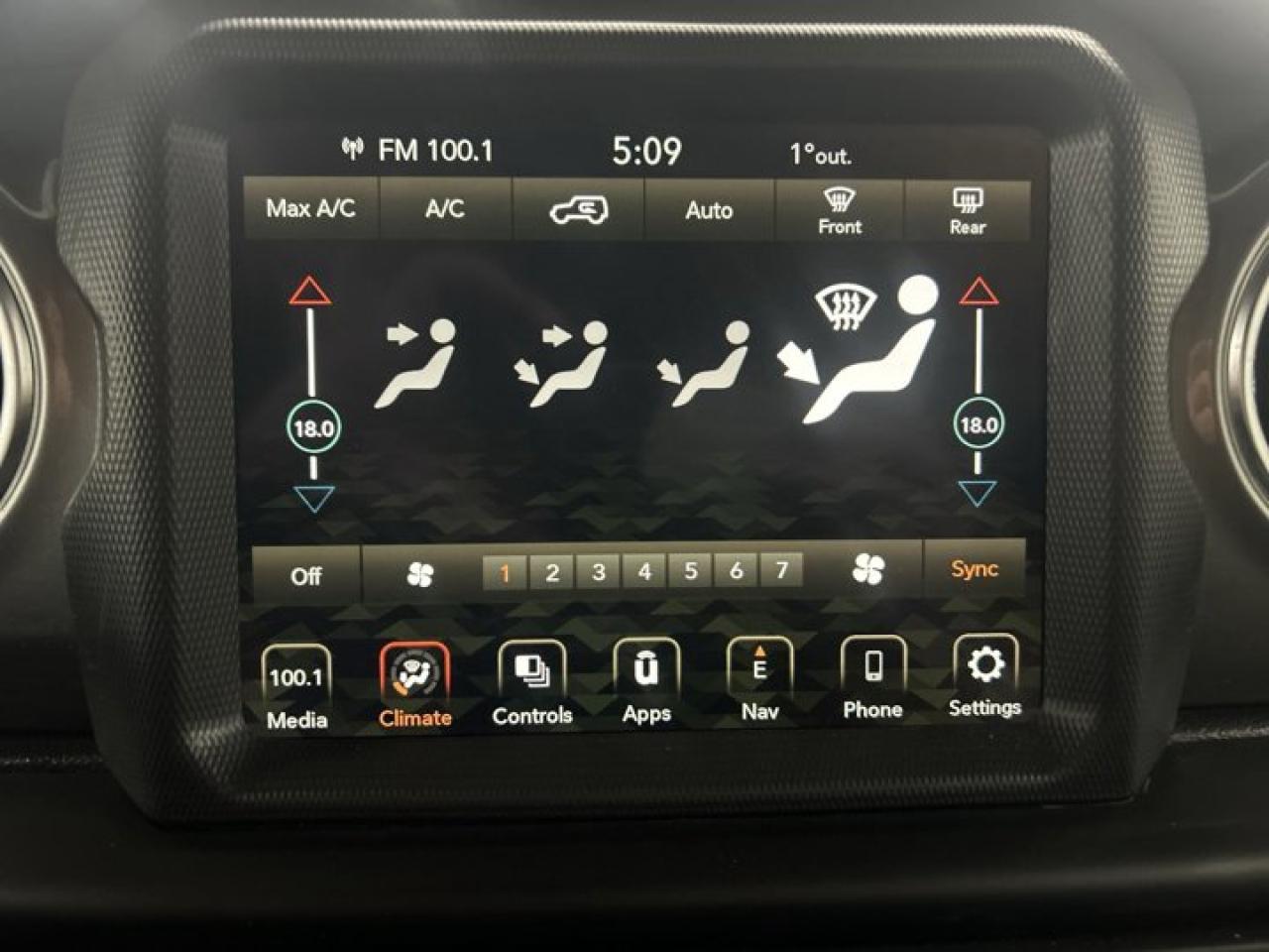 12342438