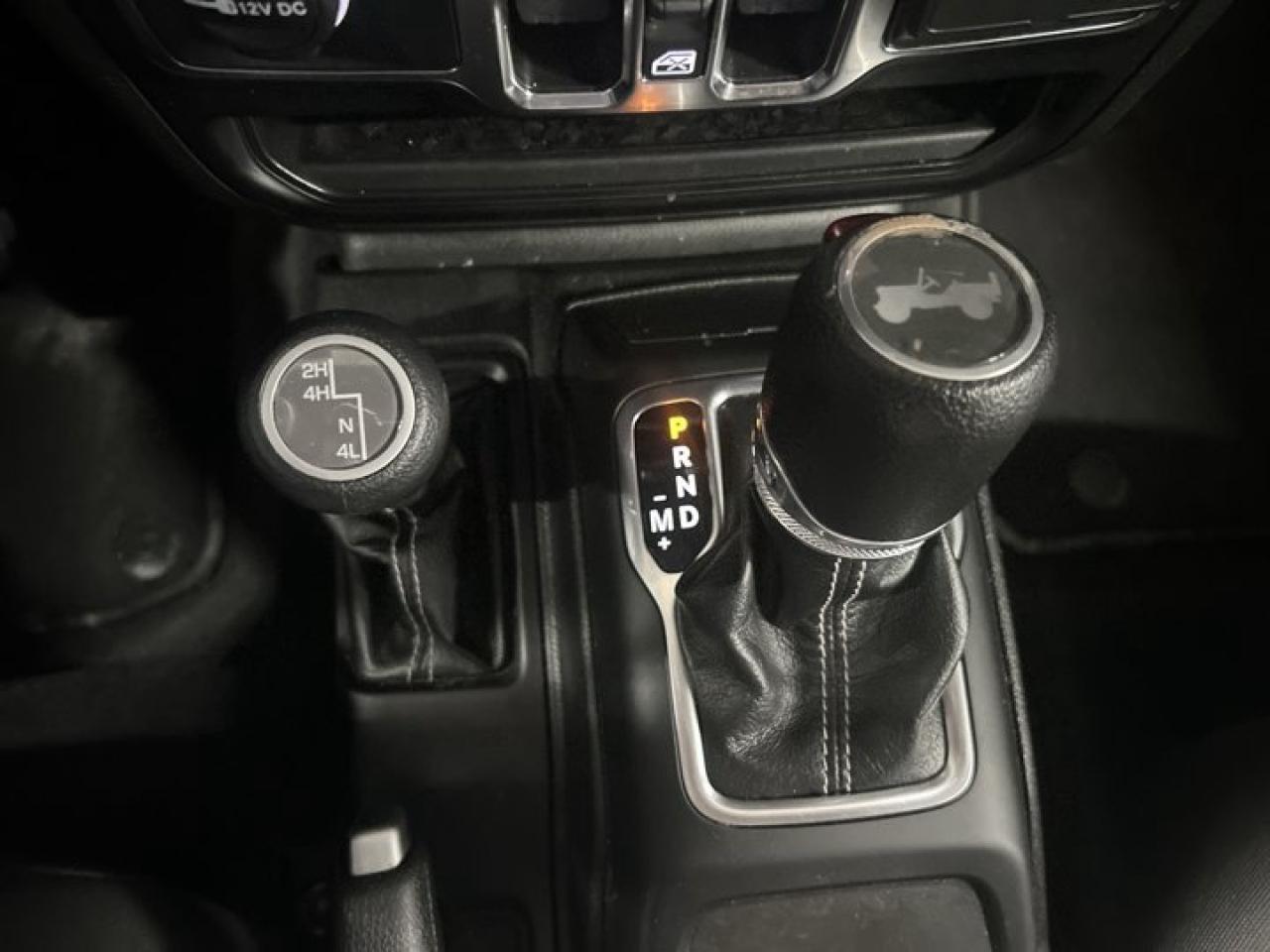 12342438