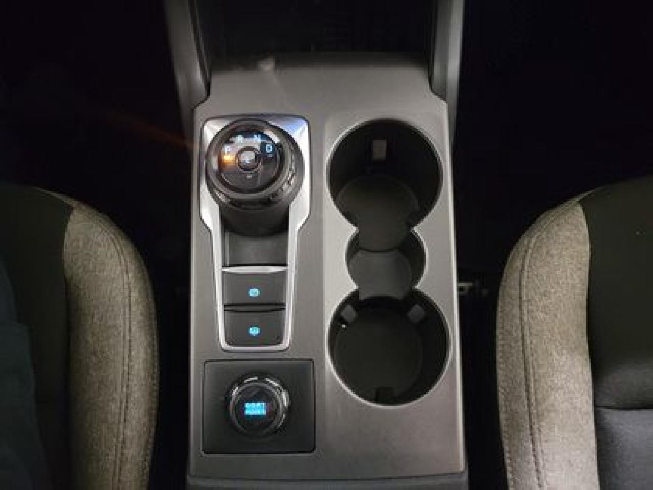 12342636