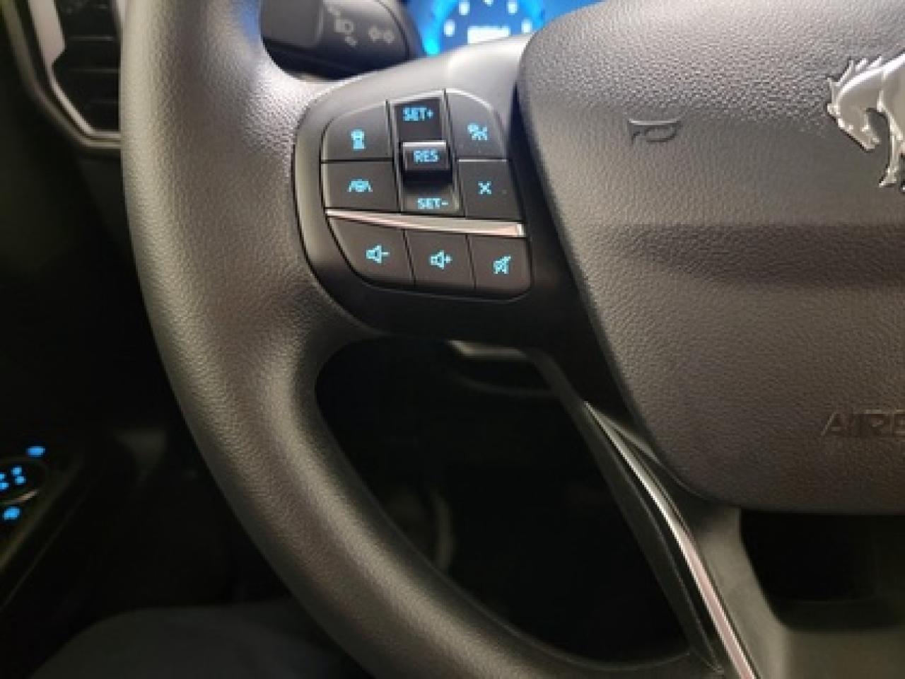 12342636