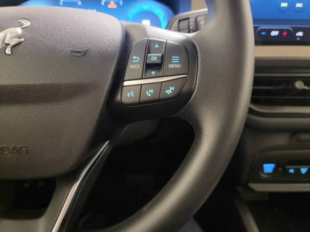 12342636