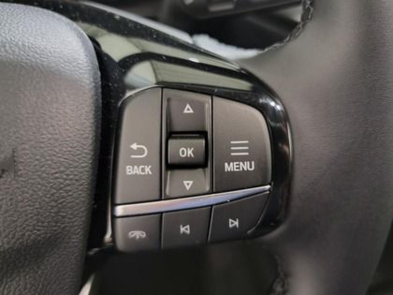 12342639
