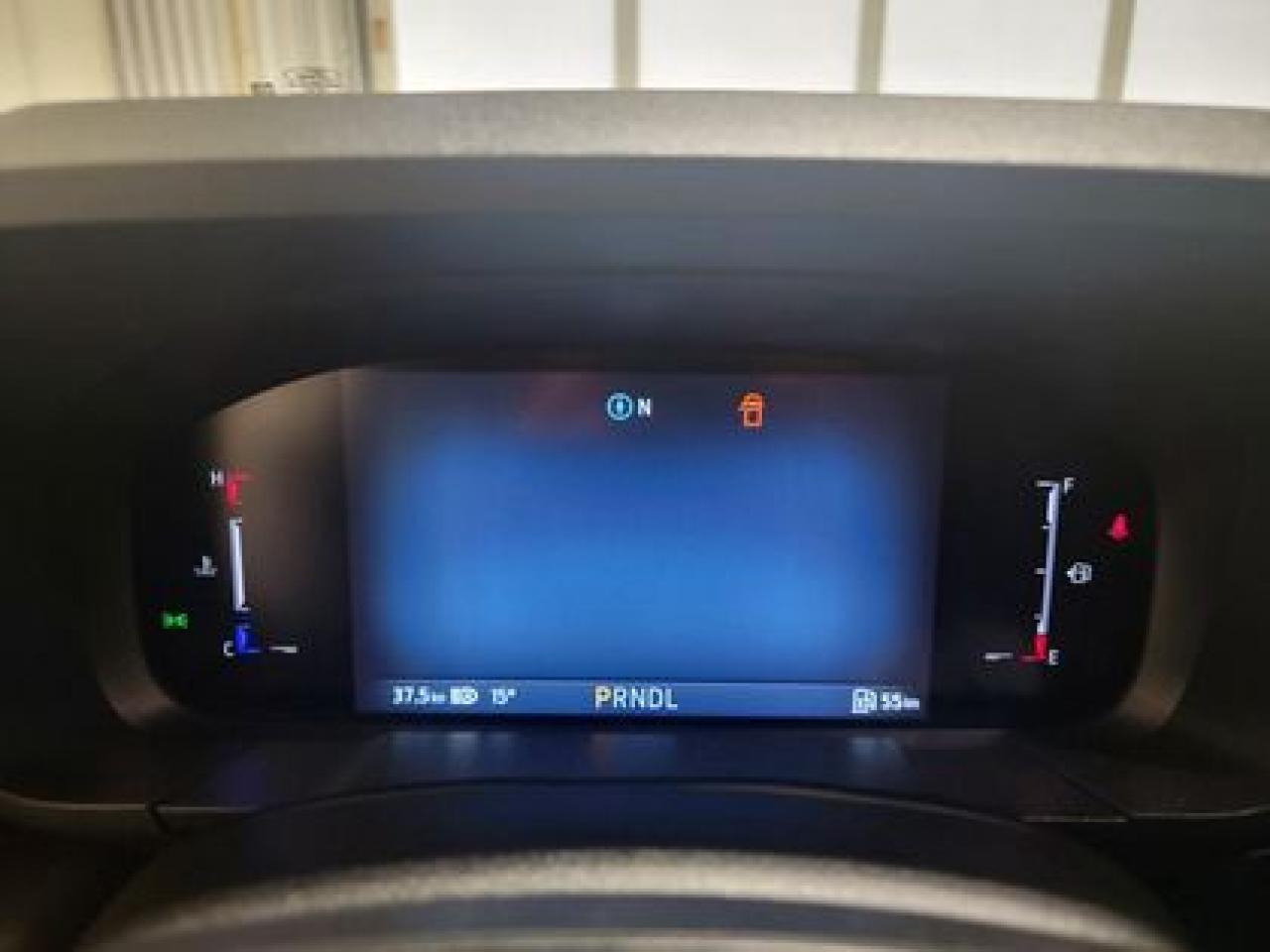 12342645
