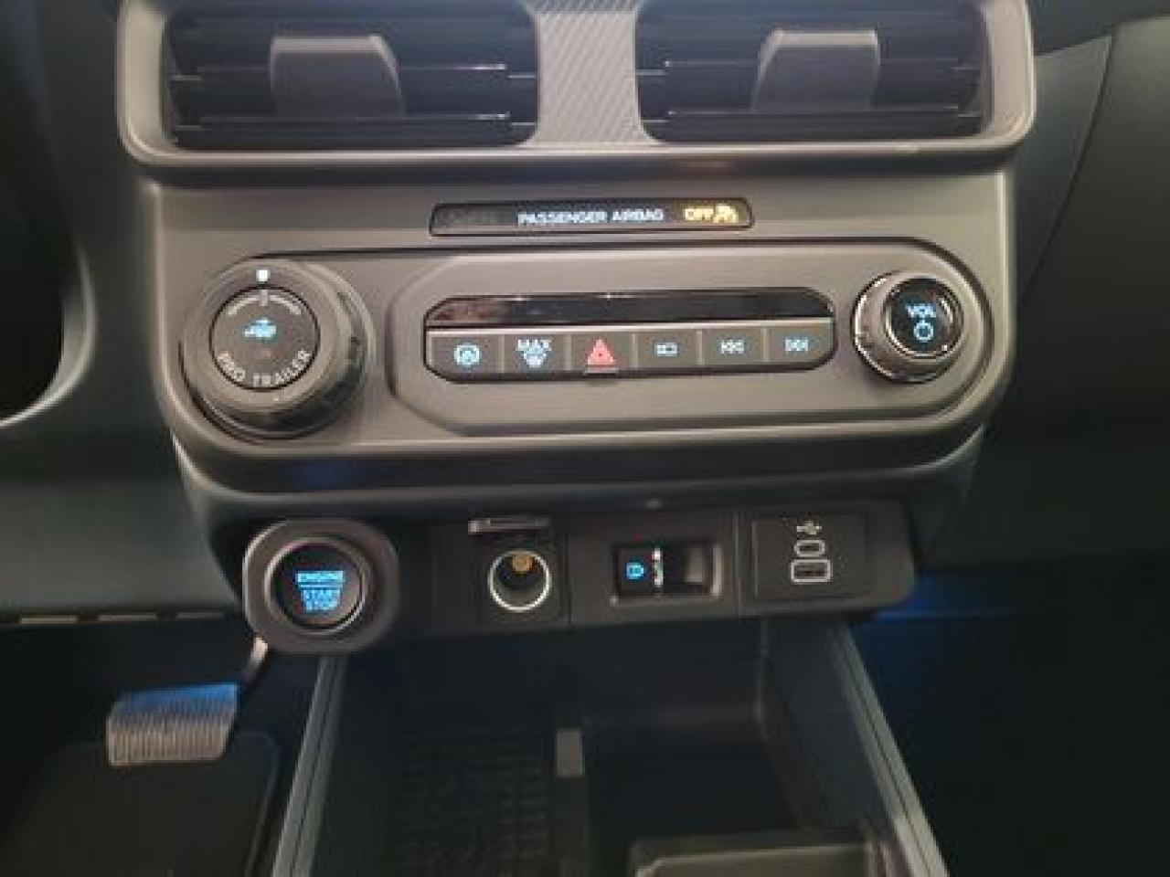 12342645