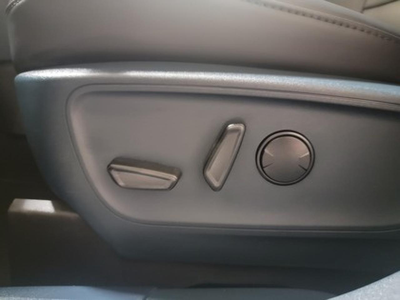 12342645