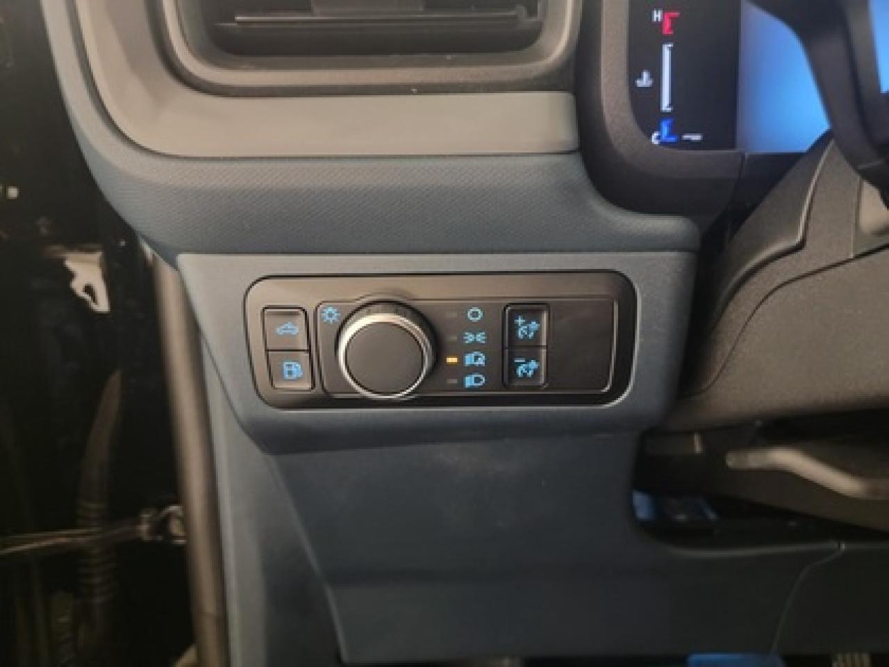 12342645