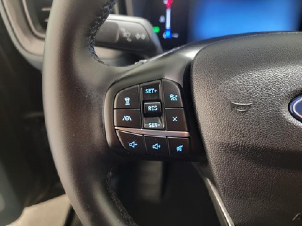 12342645