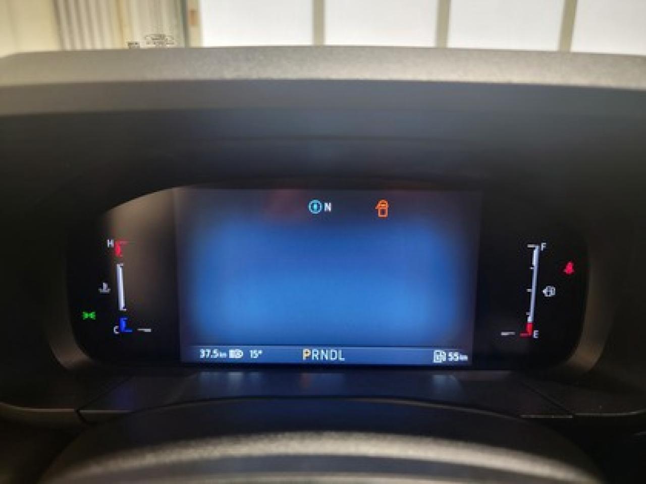 12342645
