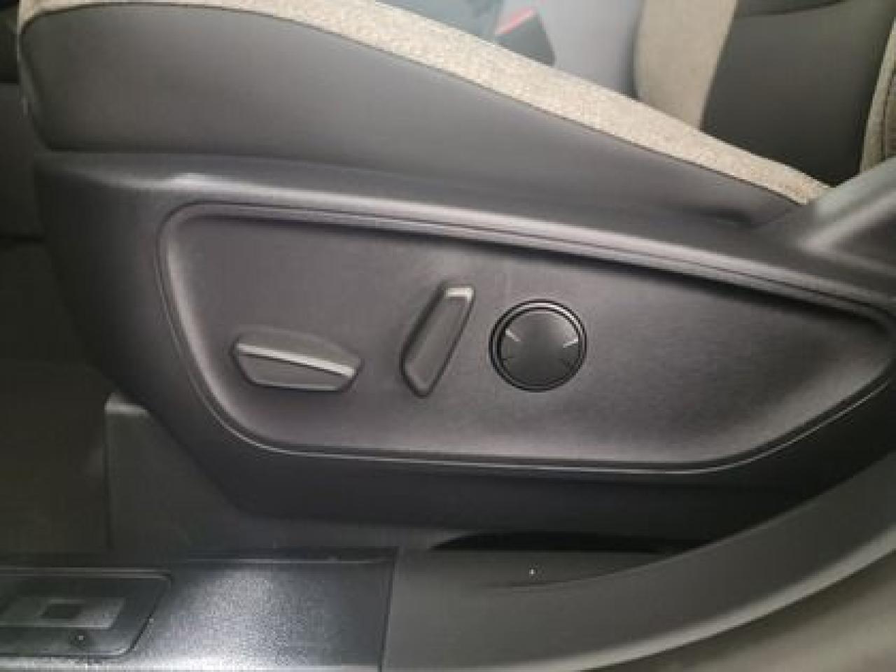 12342648