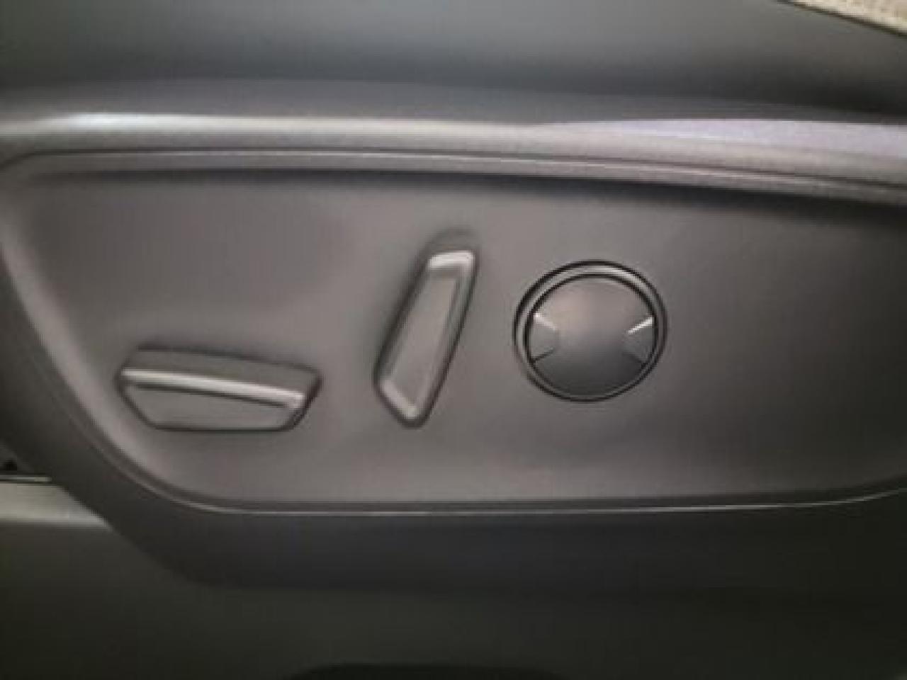 12342651