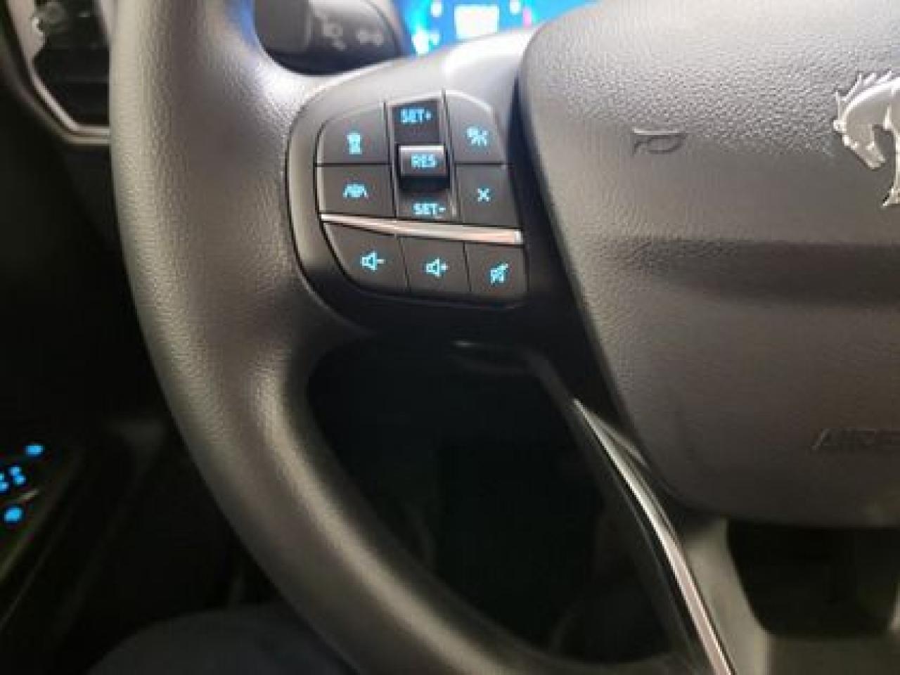 12342651