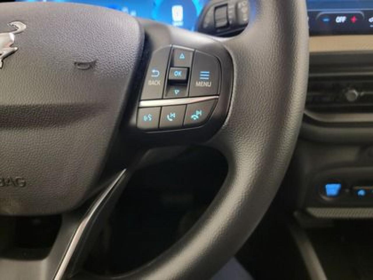 12342651