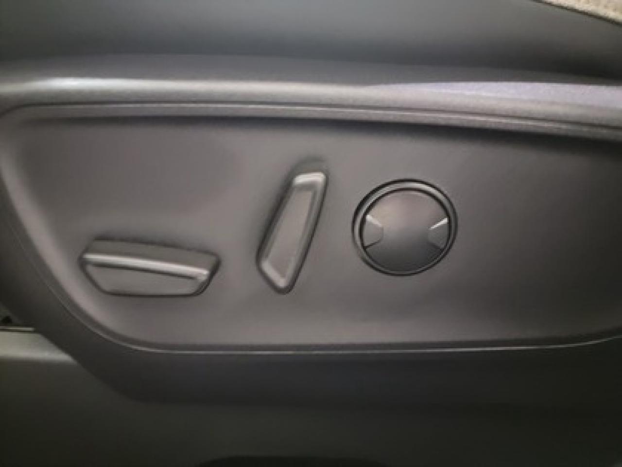 12342651