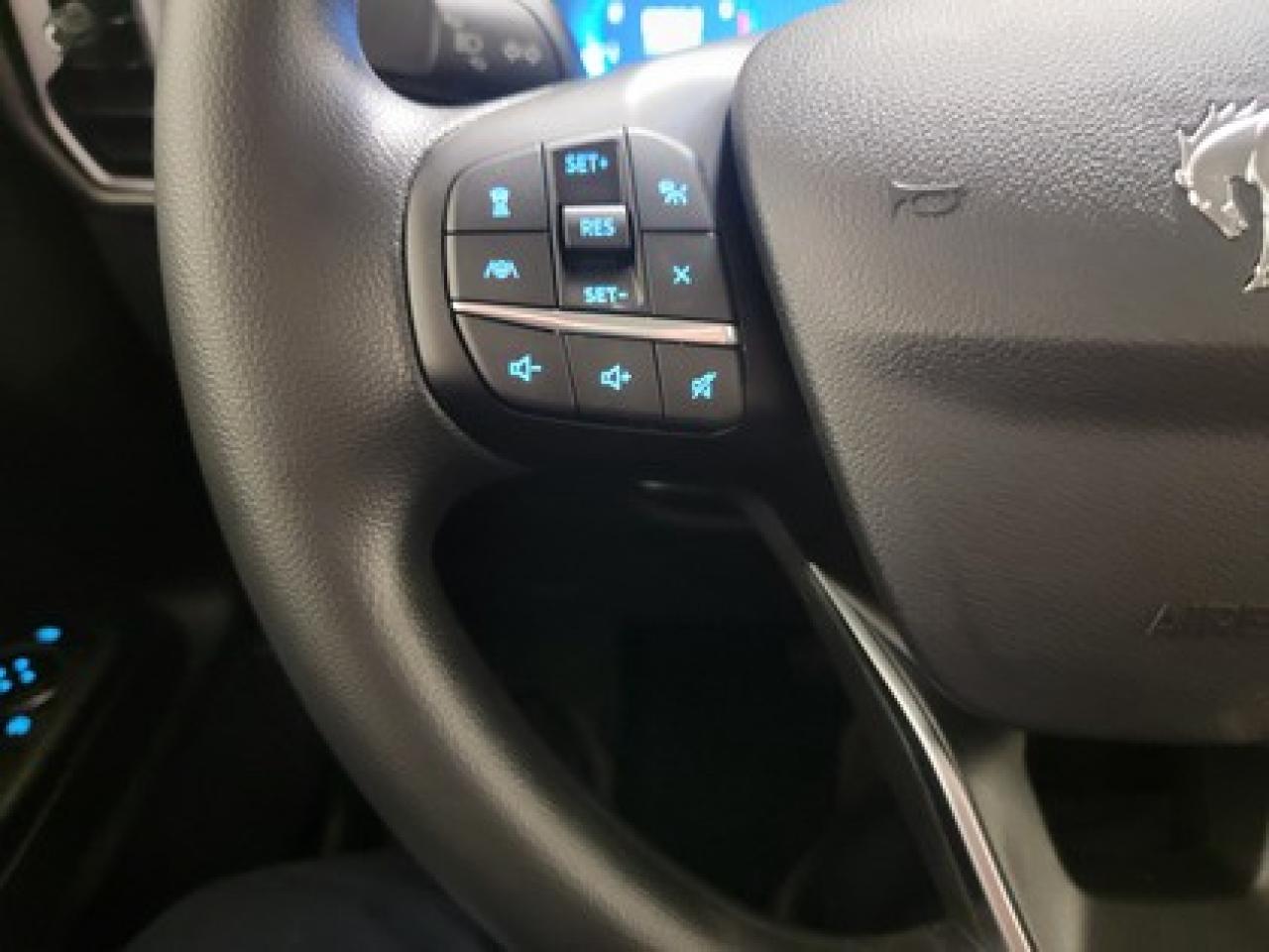 12342651