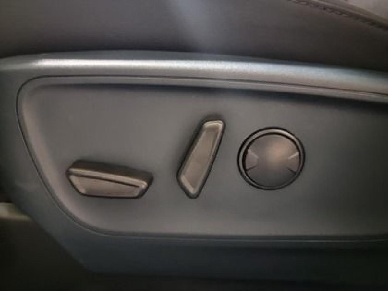 12342657