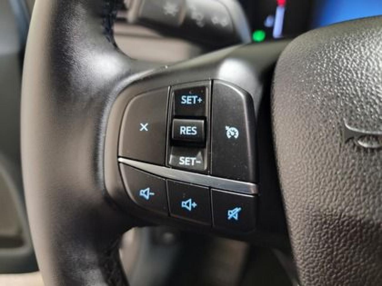 12342657