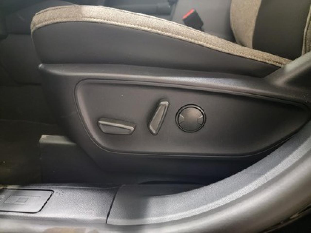 12342663