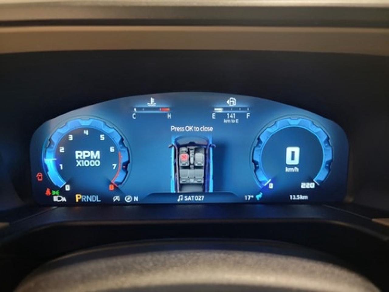 12342663