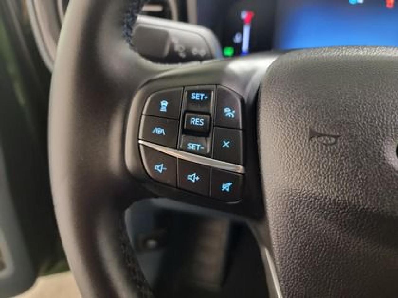 12342672