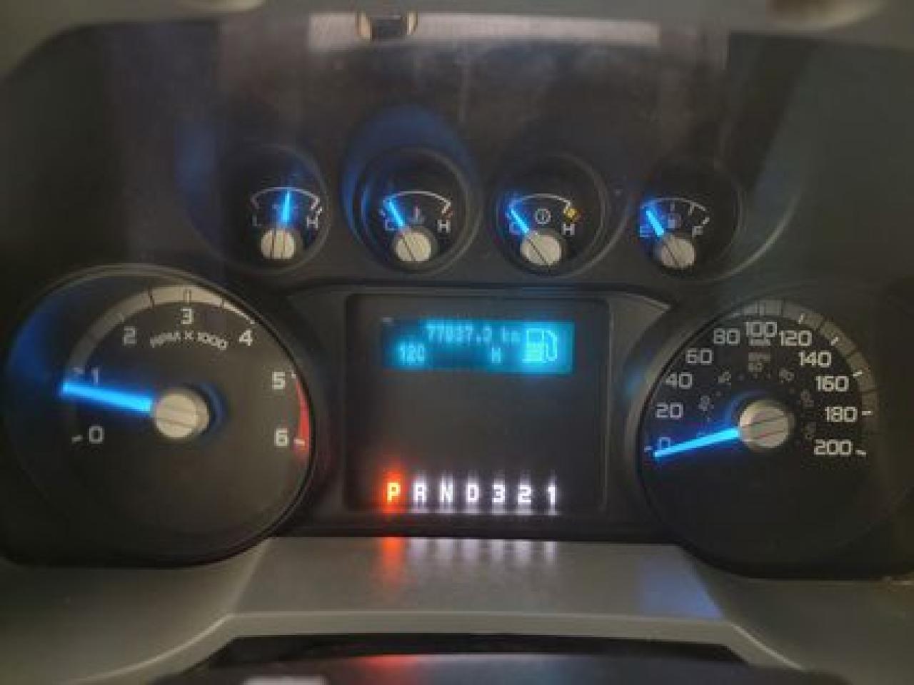 12342675
