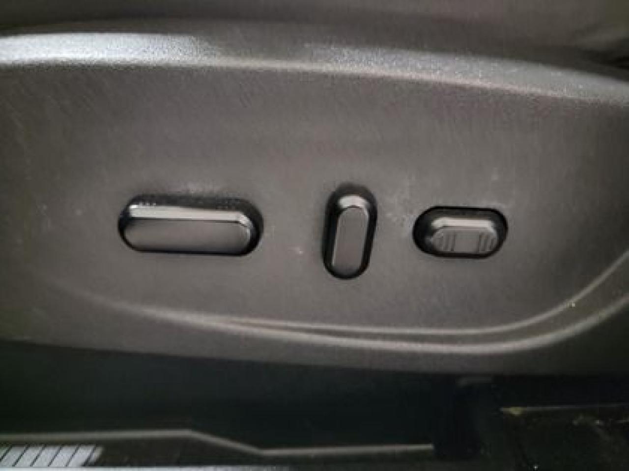 12342678