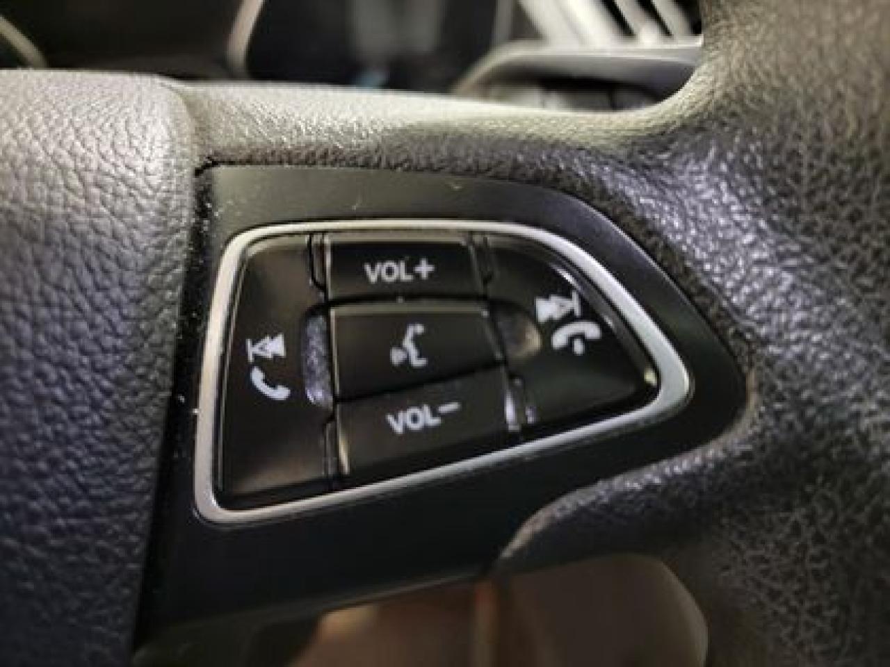 12342678