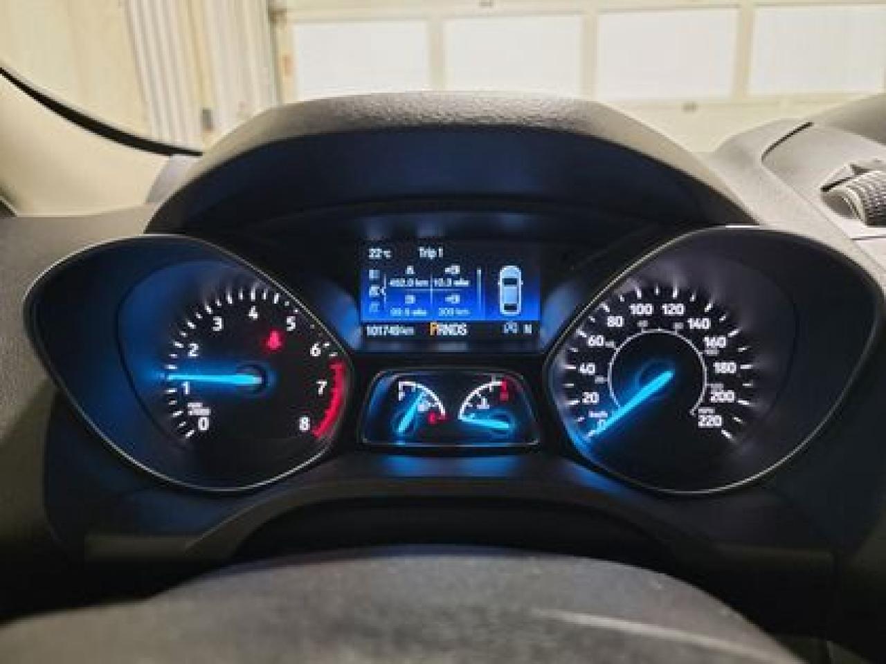 12342678