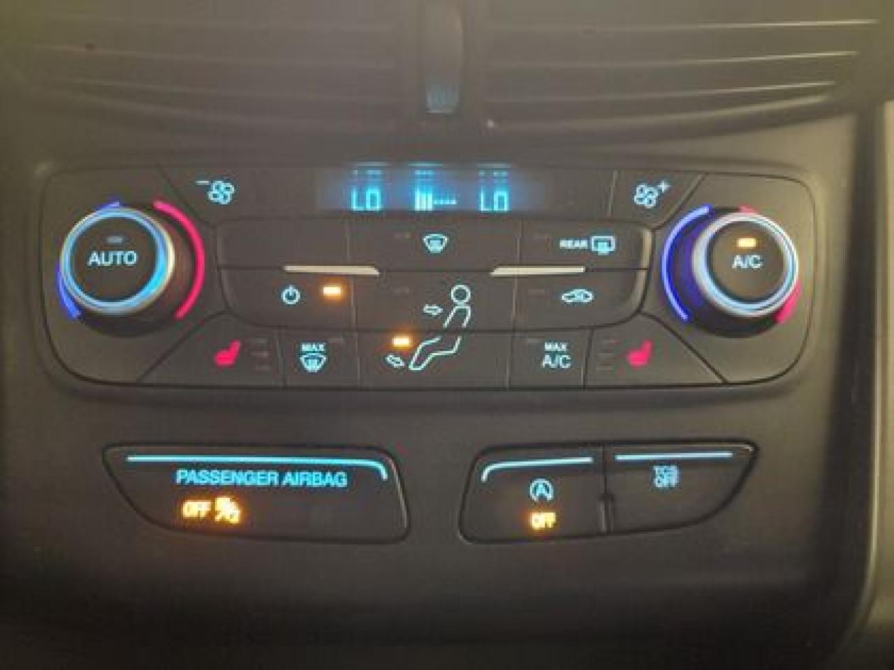 12342678