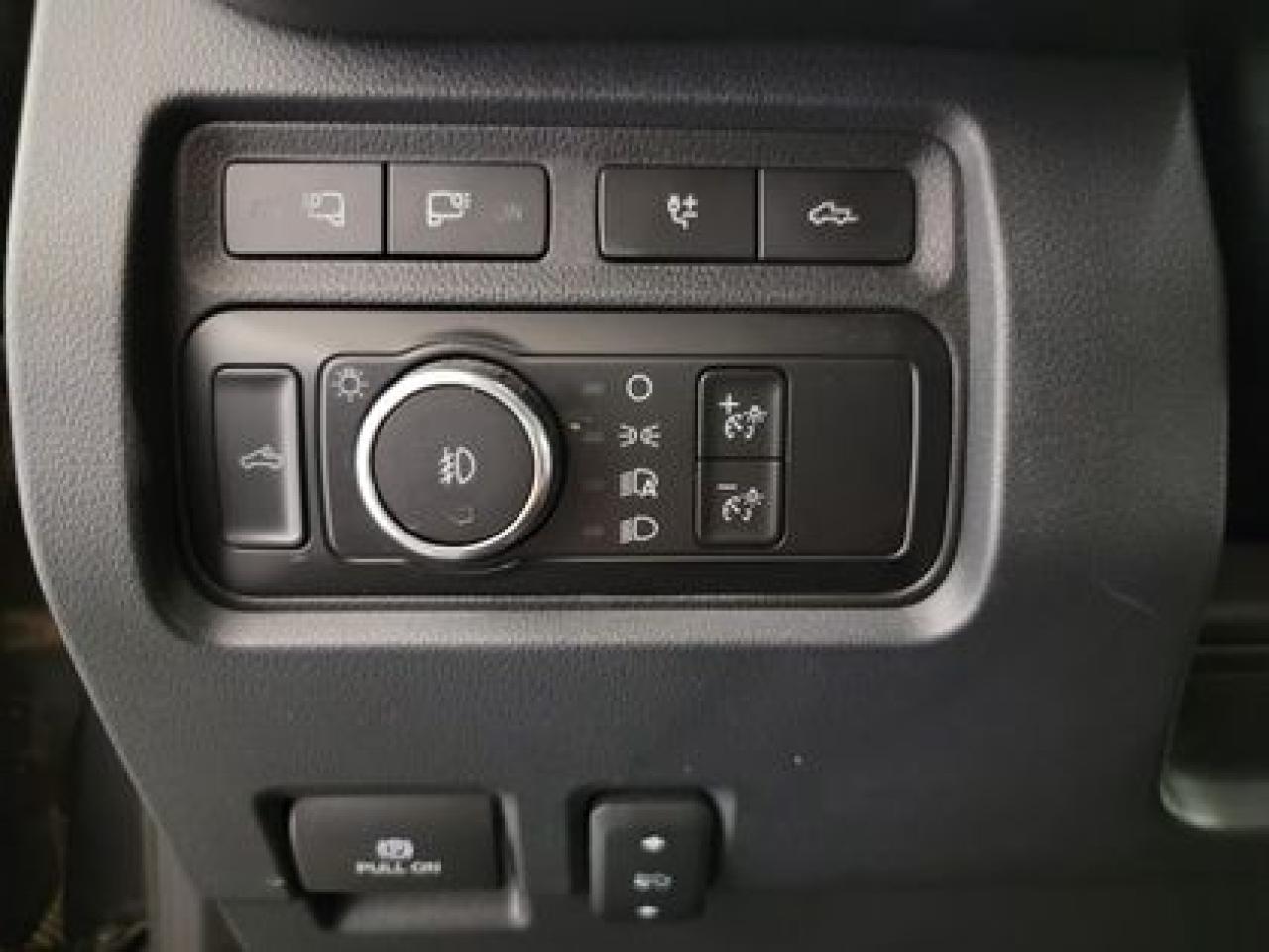 12342681