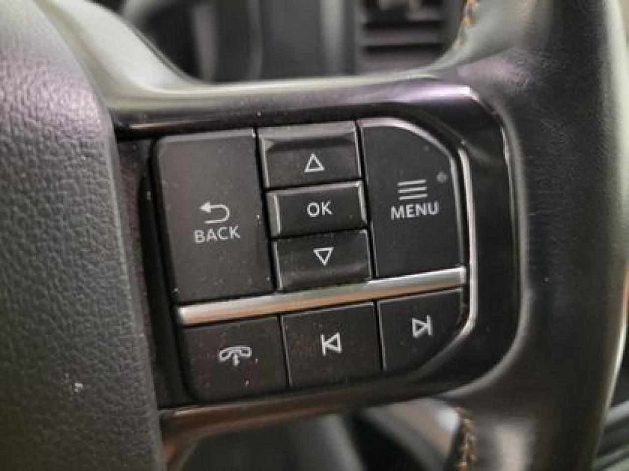 12342681