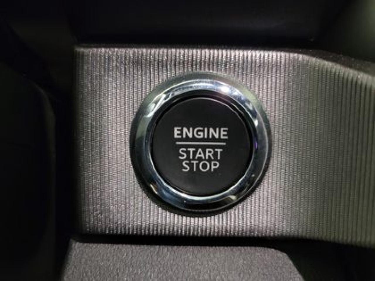 12342681