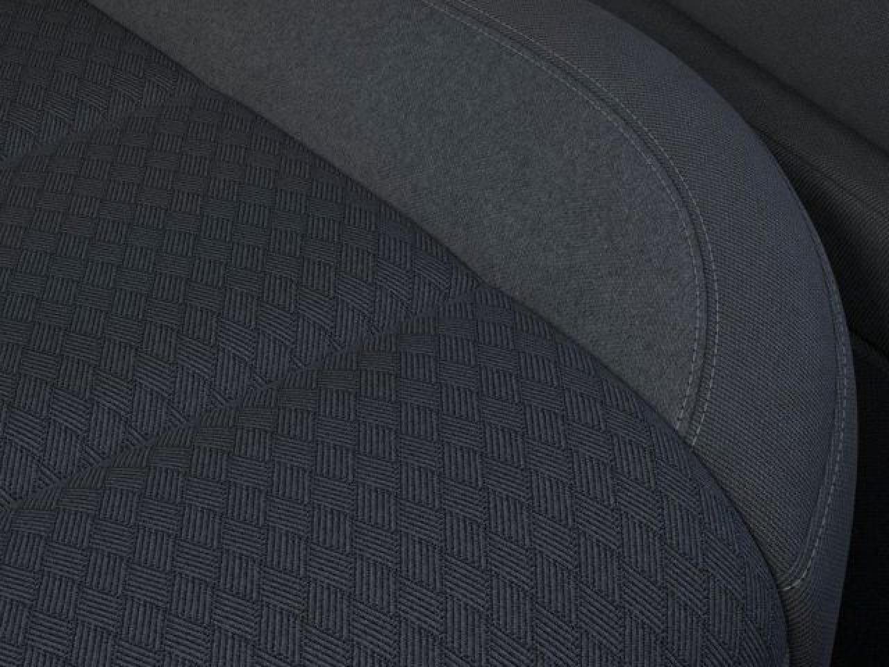 12342744