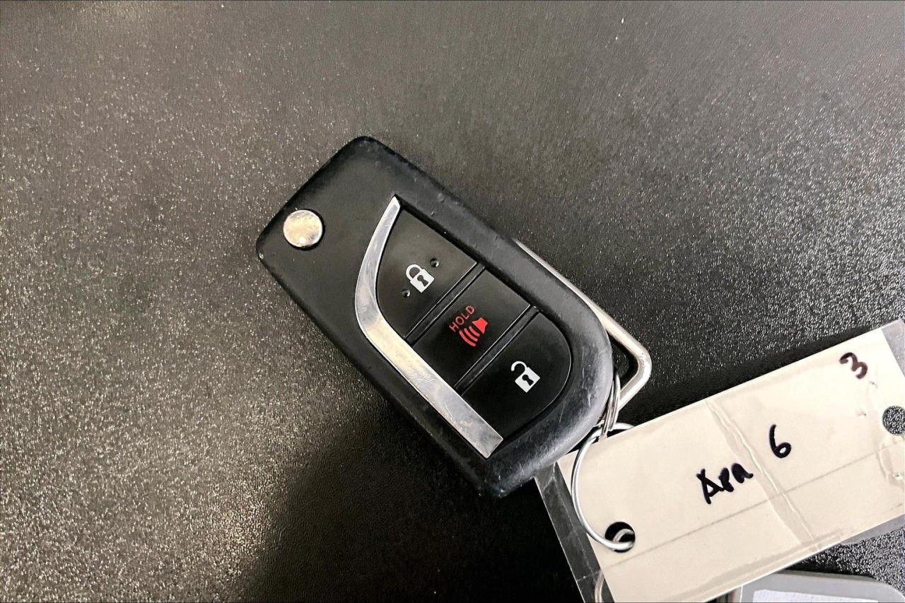 12342828